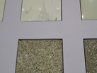 QUANZHOU TESUNE STONE CO.LTD